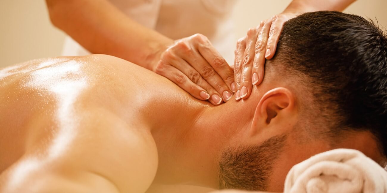 Velvet Spa in Dehradun