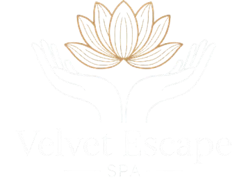 Velvet Spa in Dehradun